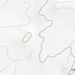 36111SW Page 59 Tuba City Topo Preview 2