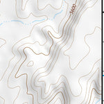 36111SW Page 59 Tuba City Topo Preview 3