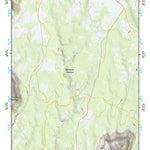 36111SW Page 61 Tuba City Topo Preview 1