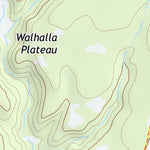 36111SW Page 61 Tuba City Topo Preview 2