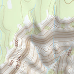 36111SW Page 61 Tuba City Topo Preview 3