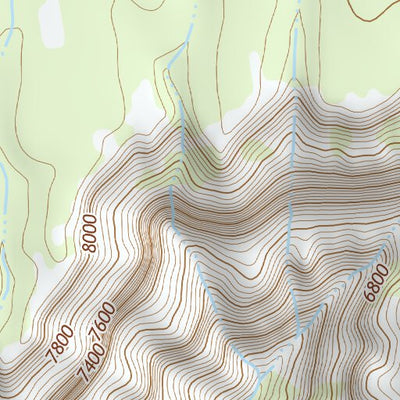 36111SW Page 61 Tuba City Topo Preview 3