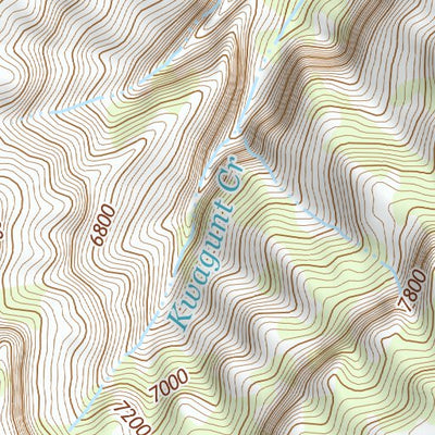 36111SW Page 62 Tuba City Topo Preview 3