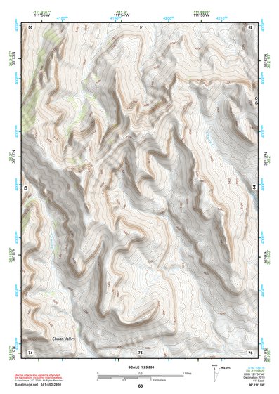 36111SW Page 63 Tuba City Topo Preview 1