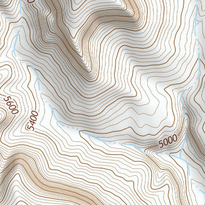 36111SW Page 63 Tuba City Topo Preview 2