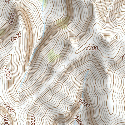 36111SW Page 63 Tuba City Topo Preview 3