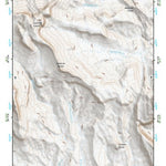 36111SW Page 64 Tuba City Topo Preview 1