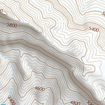 36111SW Page 64 Tuba City Topo Preview 2