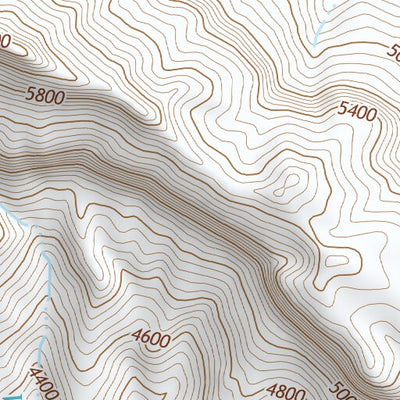 36111SW Page 64 Tuba City Topo Preview 2