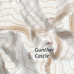 36111SW Page 64 Tuba City Topo Preview 3