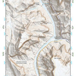 36111SW Page 65 Tuba City Topo Preview 1