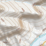 36111SW Page 65 Tuba City Topo Preview 2
