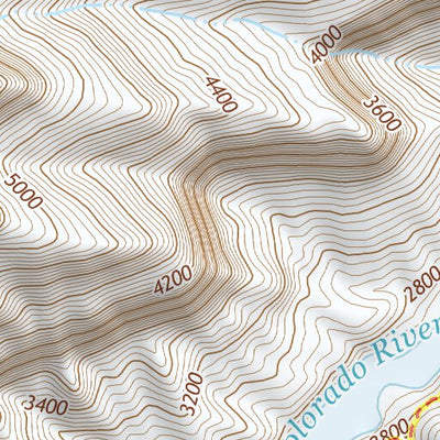 36111SW Page 65 Tuba City Topo Preview 2