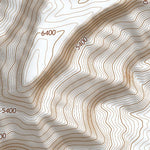 36111SW Page 65 Tuba City Topo Preview 3