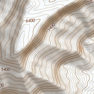 36111SW Page 65 Tuba City Topo Preview 3