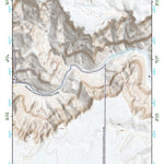 36111SW Page 66 Tuba City Topo Preview 1