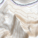 36111SW Page 66 Tuba City Topo Preview 2