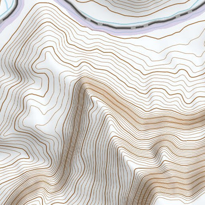 36111SW Page 66 Tuba City Topo Preview 2
