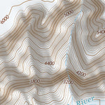 36111SW Page 66 Tuba City Topo Preview 3