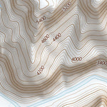 36111SW Page 67 Tuba City Topo Preview 2