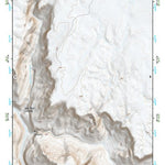36111SW Page 68 Tuba City Topo Preview 1