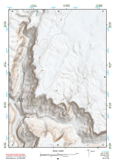 36111SW Page 68 Tuba City Topo Preview 1