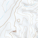 36111SW Page 68 Tuba City Topo Preview 2
