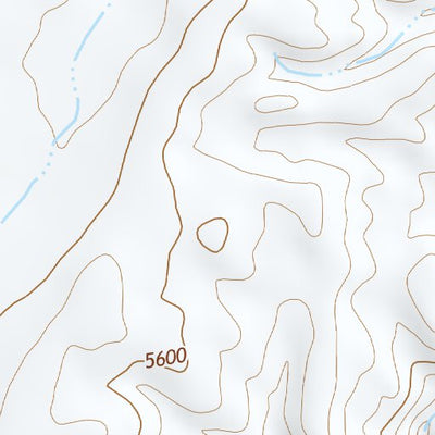 36111SW Page 68 Tuba City Topo Preview 2