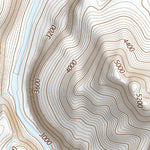 36111SW Page 68 Tuba City Topo Preview 3