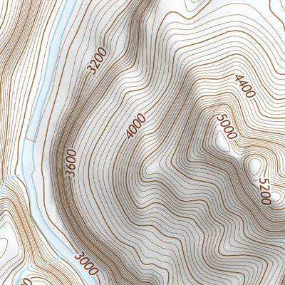 36111SW Page 68 Tuba City Topo Preview 3