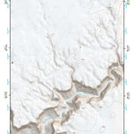 36111SW Page 69 Tuba City Topo Preview 1