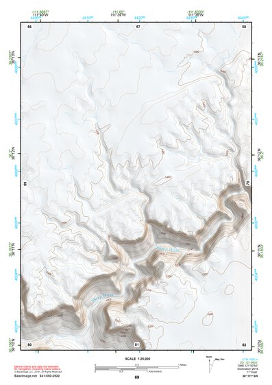 36111SW Page 69 Tuba City Topo Preview 1