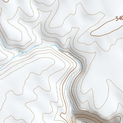 36111SW Page 69 Tuba City Topo Preview 2