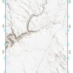 36111SW Page 70 Tuba City Topo Preview 1