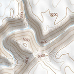 36111SW Page 70 Tuba City Topo Preview 3