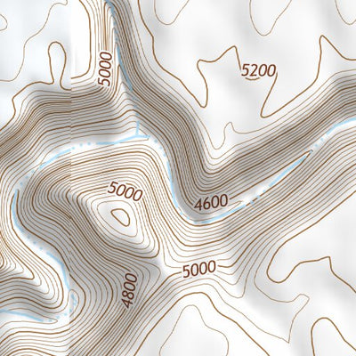 36111SW Page 70 Tuba City Topo Preview 3