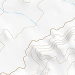 36111SW Page 71 Tuba City Topo Preview 2