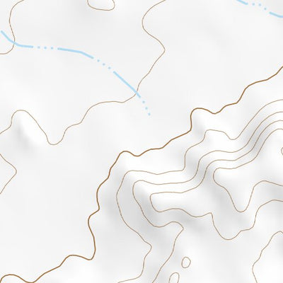 36111SW Page 71 Tuba City Topo Preview 2