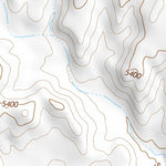 36111SW Page 71 Tuba City Topo Preview 3