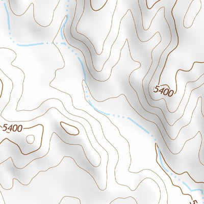 36111SW Page 71 Tuba City Topo Preview 3