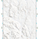 36111SW Page 72 Tuba City Topo Preview 1