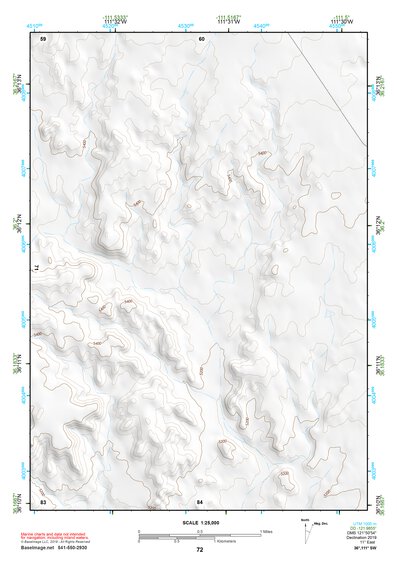 36111SW Page 72 Tuba City Topo Preview 1