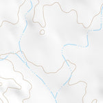 36111SW Page 72 Tuba City Topo Preview 2