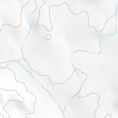 36111SW Page 72 Tuba City Topo Preview 2