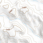 36111SW Page 72 Tuba City Topo Preview 3