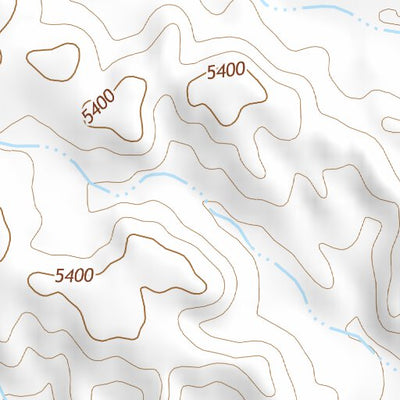 36111SW Page 72 Tuba City Topo Preview 3