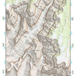 36111SW Page 73 Tuba City Topo Preview 1