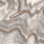 36111SW Page 73 Tuba City Topo Preview 3