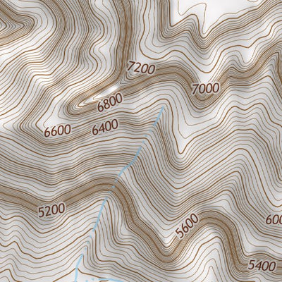 36111SW Page 73 Tuba City Topo Preview 3