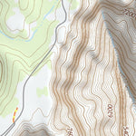 36111SW Page 74 Tuba City Topo Preview 2